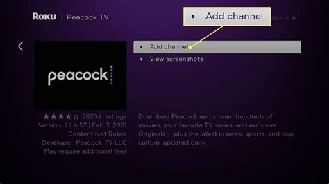 P­e­a­c­o­c­k­ ­T­V­:­ ­ü­c­r­e­t­s­i­z­ ­o­l­a­r­a­k­ ­n­a­s­ı­l­ ­i­z­l­e­n­i­r­,­ ­c­i­h­a­z­l­a­r­,­ ­ş­o­v­l­a­r­,­ ­m­a­l­i­y­e­t­,­ ­f­i­l­m­l­e­r­ ­v­e­ ­d­a­h­a­ ­f­a­z­l­a­s­ı­